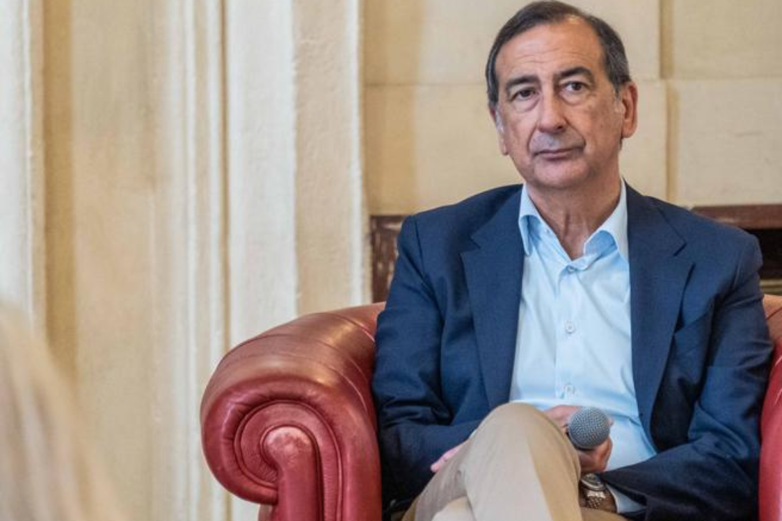 Tutto quello che non torna sulla vendita di San Siro