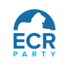 ECR