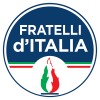 Fratelli d'Italia